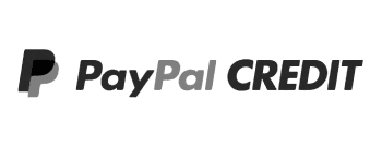 PayPal Credit